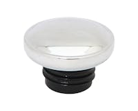 ハーレー用パーツ カスタムパーツの通信販売 ネオファクトリーオンラインショップ