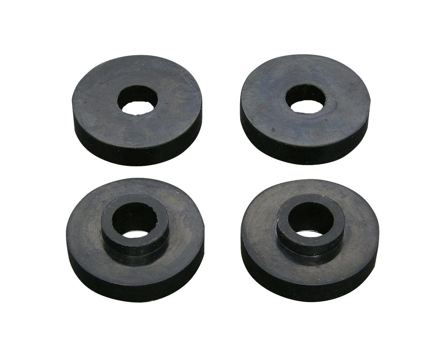 30オフセール ネオファクトリー 6インチ ドッグボーンライザー 送料込み改定価格 自動車 オートバイ Dinuciprian Ro