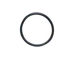タペットガイドO-ring 57-85yXL 11100