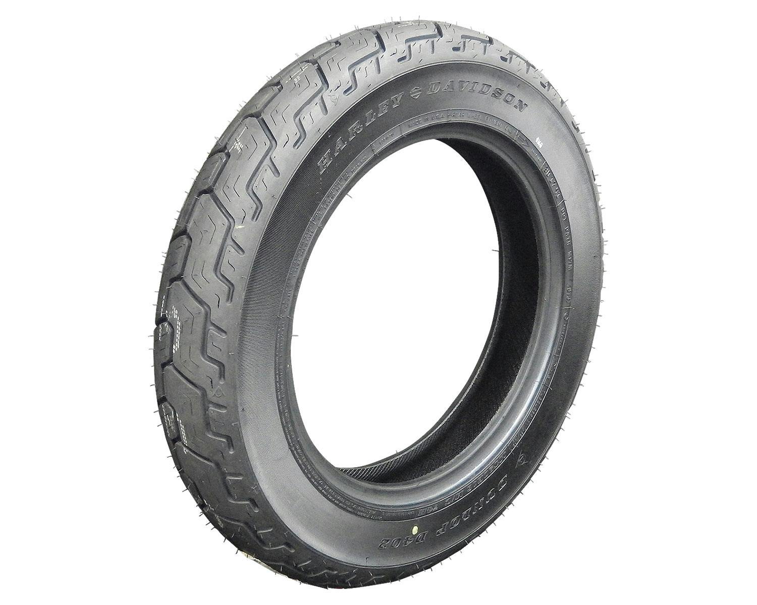 D402フロント MT90B16 72H 249015 DUNLOP TL ダンロップ 【同梱不可】 72H