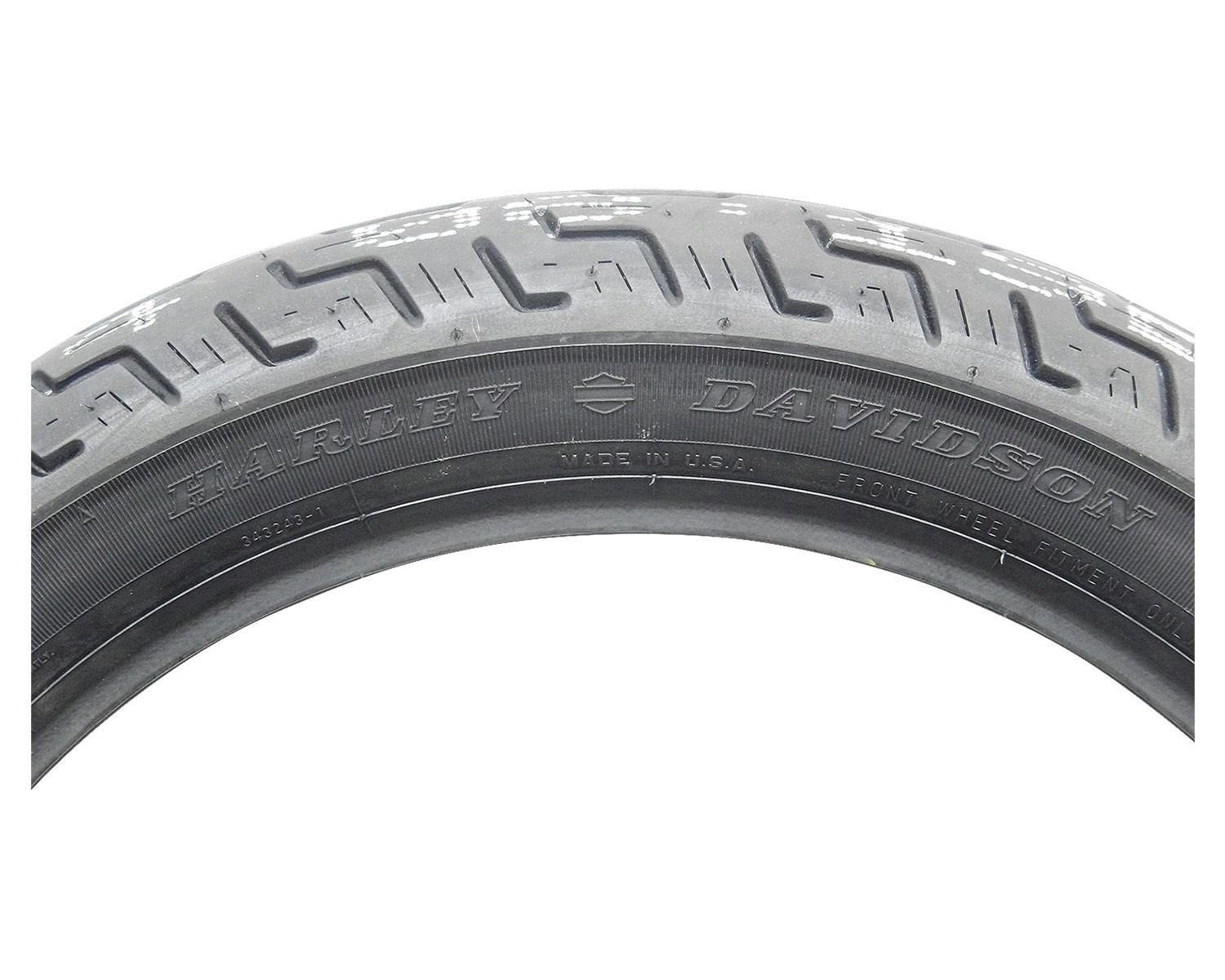 通販 激安◇ DUNLOP ダンロップ バイク タイヤ MT90B16 74H D402 249019 qdtek.vn