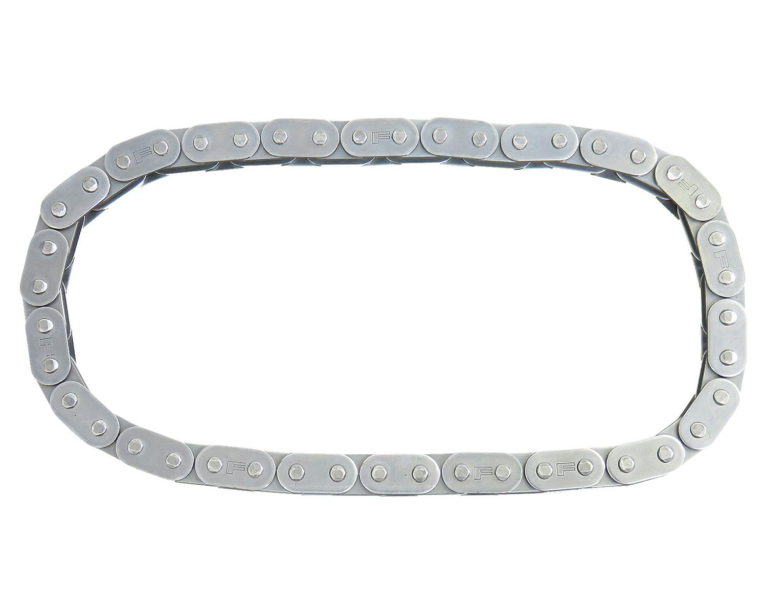 22 Link 8061 Feuling Outer Roller Chain