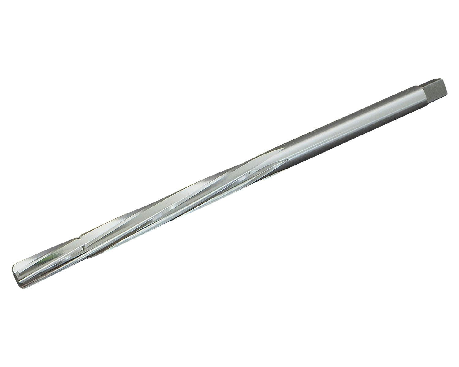 ジャーナル随行員 Kibblewhite ハーレー汎用 お手てツール Hss バルブガイドリーマー 0 3780 キブルホワイト Tei Atai Dai E Atai 工具一式 Parturier Avocats Fr