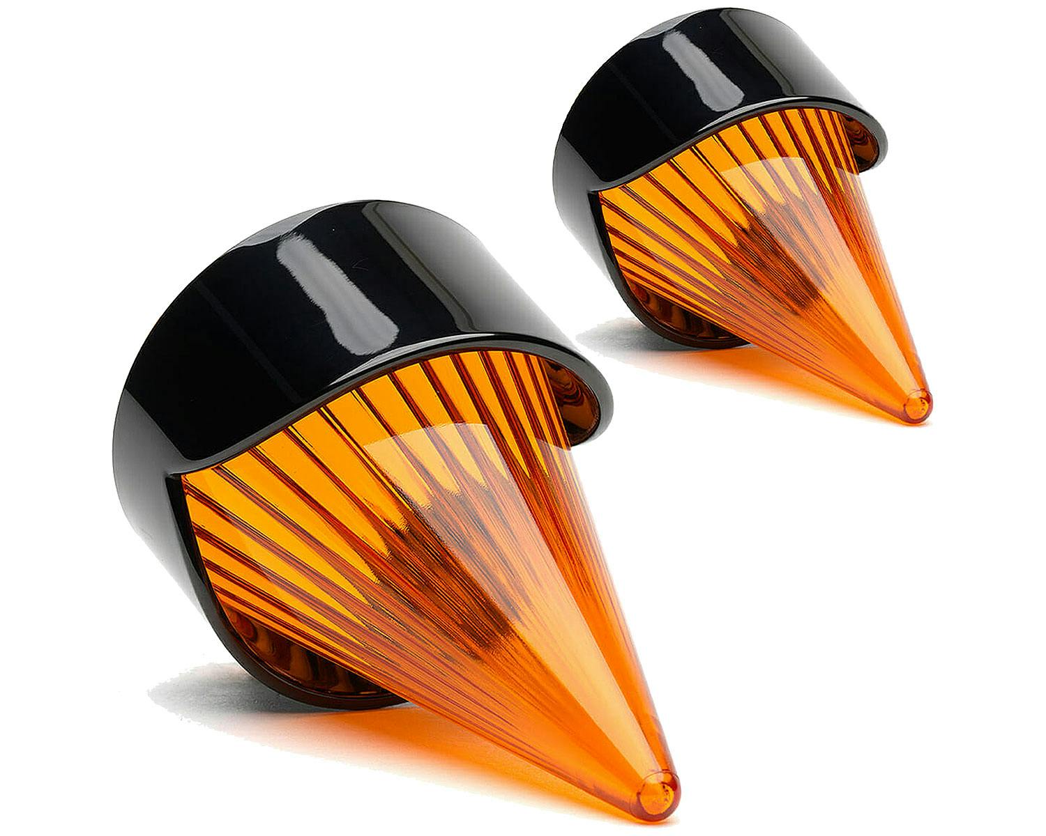 ハーレー用パーツ カスタムパーツの通信販売 ネオファクトリー