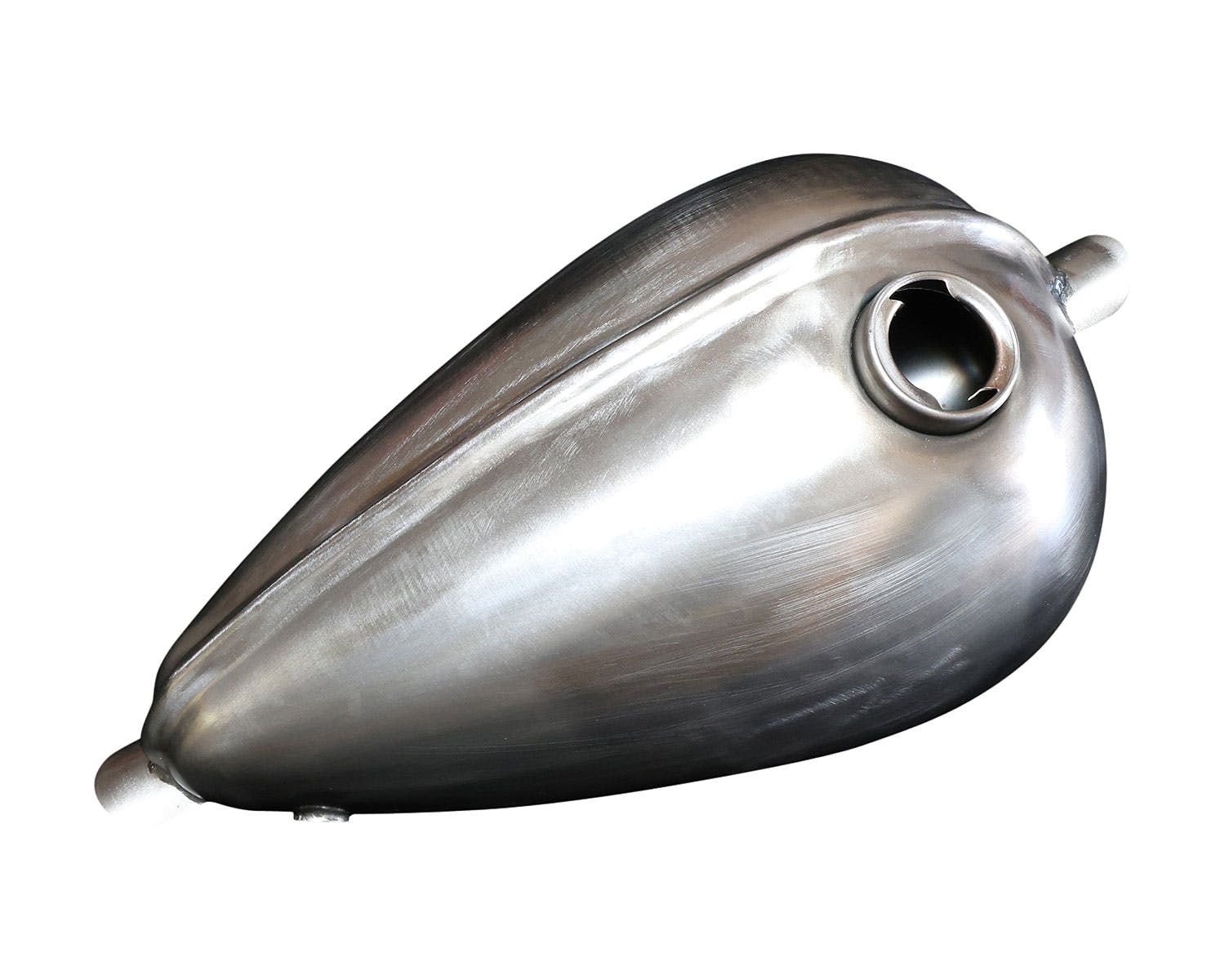 リブ　12種コンプ ハーレー用パーツ カスタムパーツの通信販売 ネオファクトリー