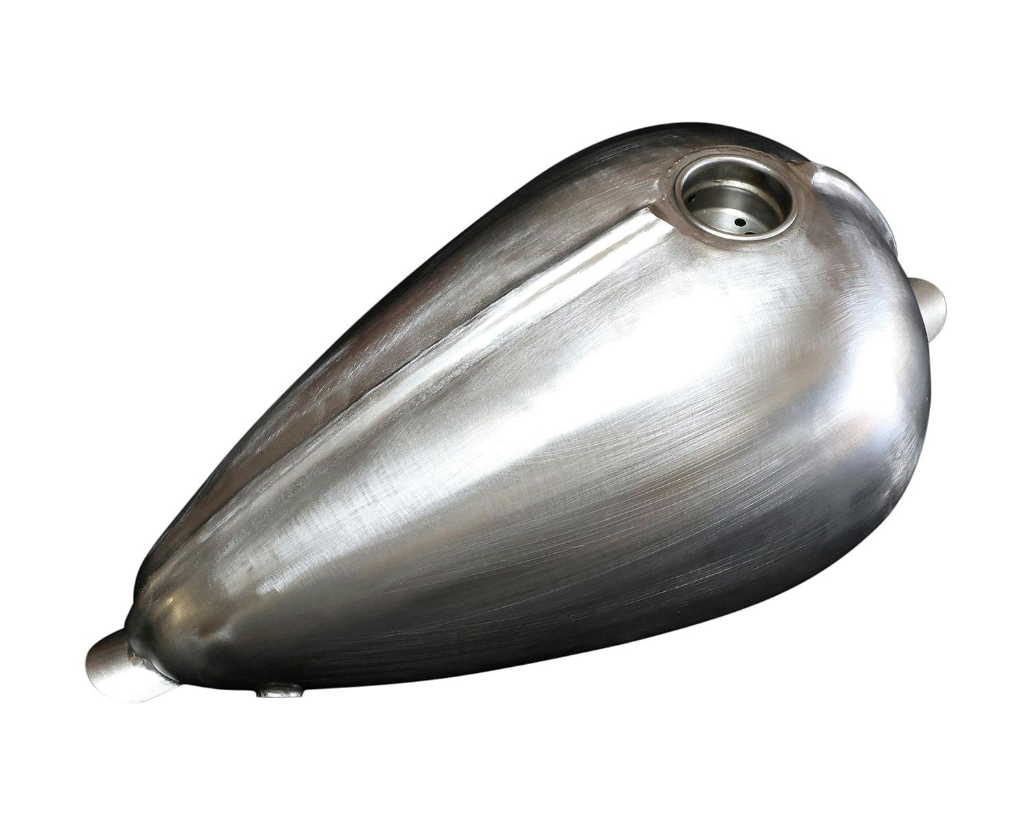 かぶと　鉄製 ハーレー用パーツ カスタムパーツの通信販売 ネオファクトリー