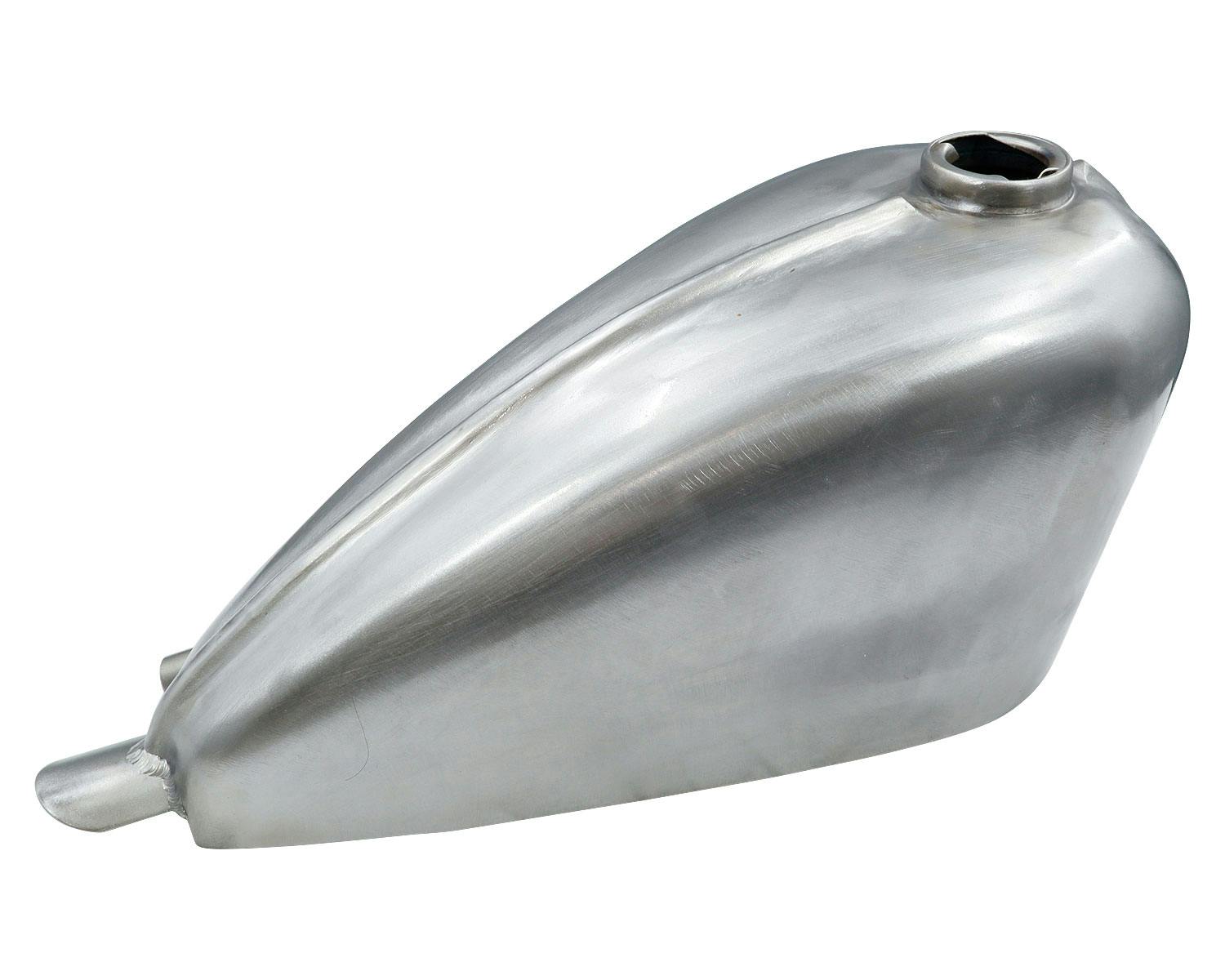 ハーレー用パーツ カスタムパーツの通信販売 ネオファクトリー