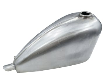 029026　リブド ロートンネルナロースポーツタンク カムキャップ