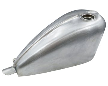 029029　リブド ロートンネルナロースポーツタンク スクリューキャップ