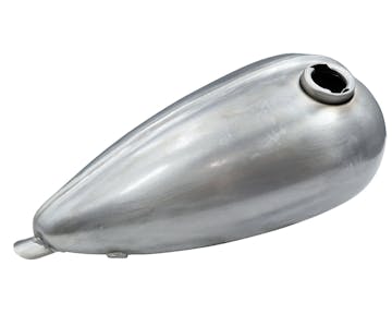 029037　リブド ハイトンネル ナローマスタングタンク カムキャップ