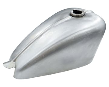 029039　リブド2.4gal ロートンネルスポーツスタータンク カムキャップ