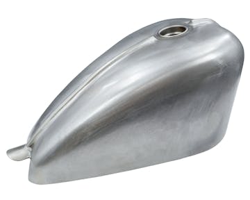 029040　リブド2.4gal ロートンネルスポーツスタータンク スクリューキャップ