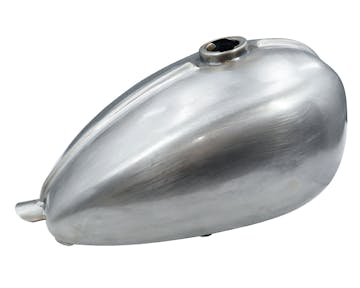 029041　リブドロートンネルピーナッツタンク カムキャップ