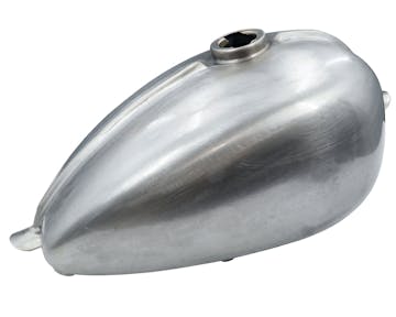 029043　リブドミディアムトンネルピーナッツタンク カムキャップ