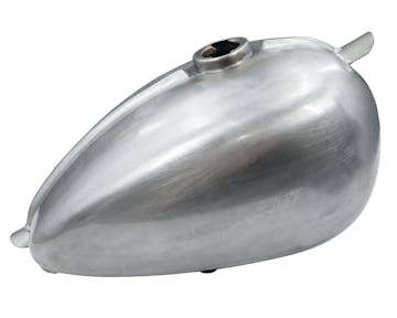 029045　リブドハイトンネルピーナッツタンク カムキャップ