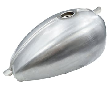 029046　リブドハイトンネルピーナッツタンク スクリューキャップ