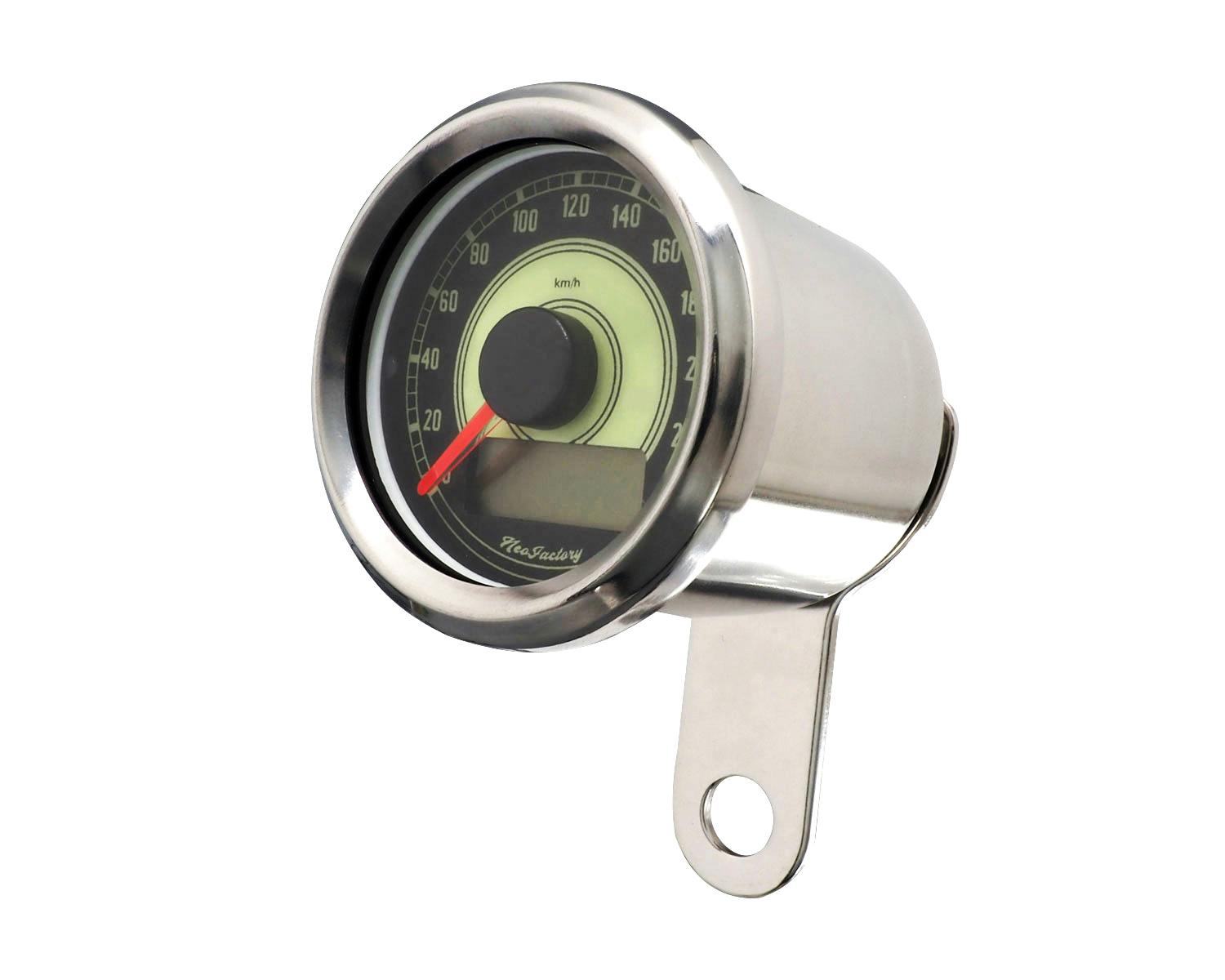 ハーレー用パーツ カスタムパーツの通信販売 ネオファクトリー