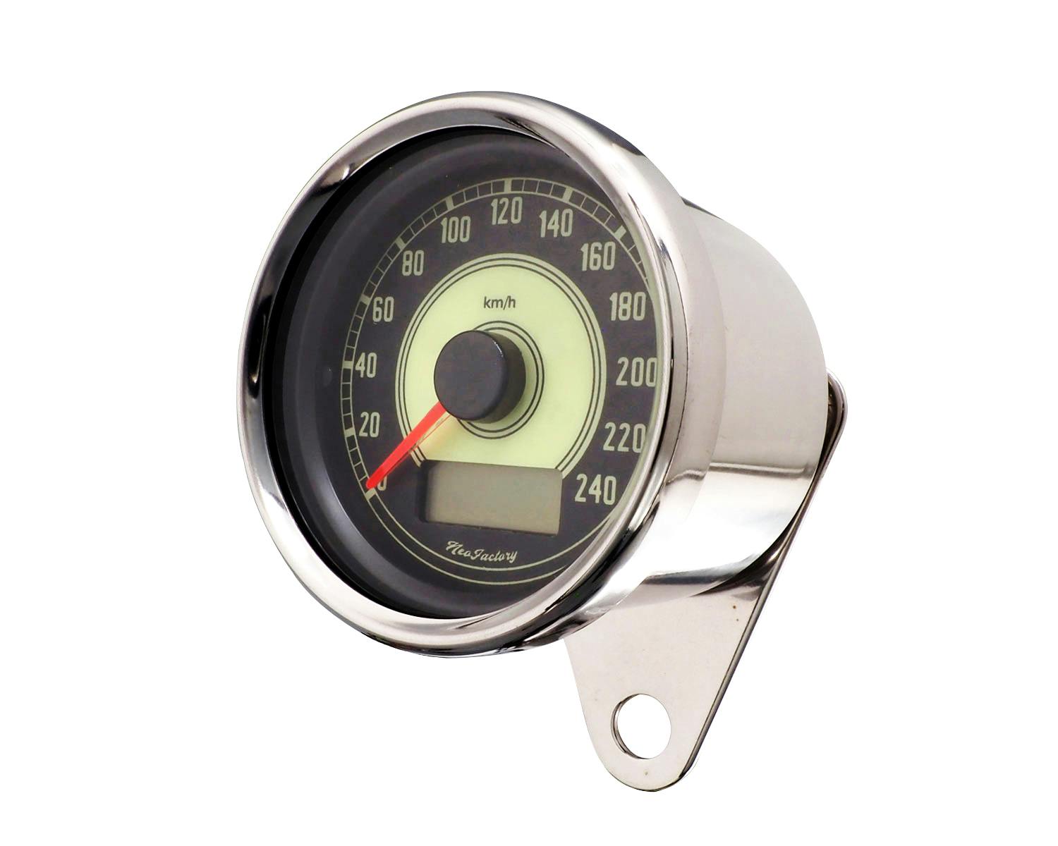 ハーレー用パーツ カスタムパーツの通信販売 ネオファクトリー