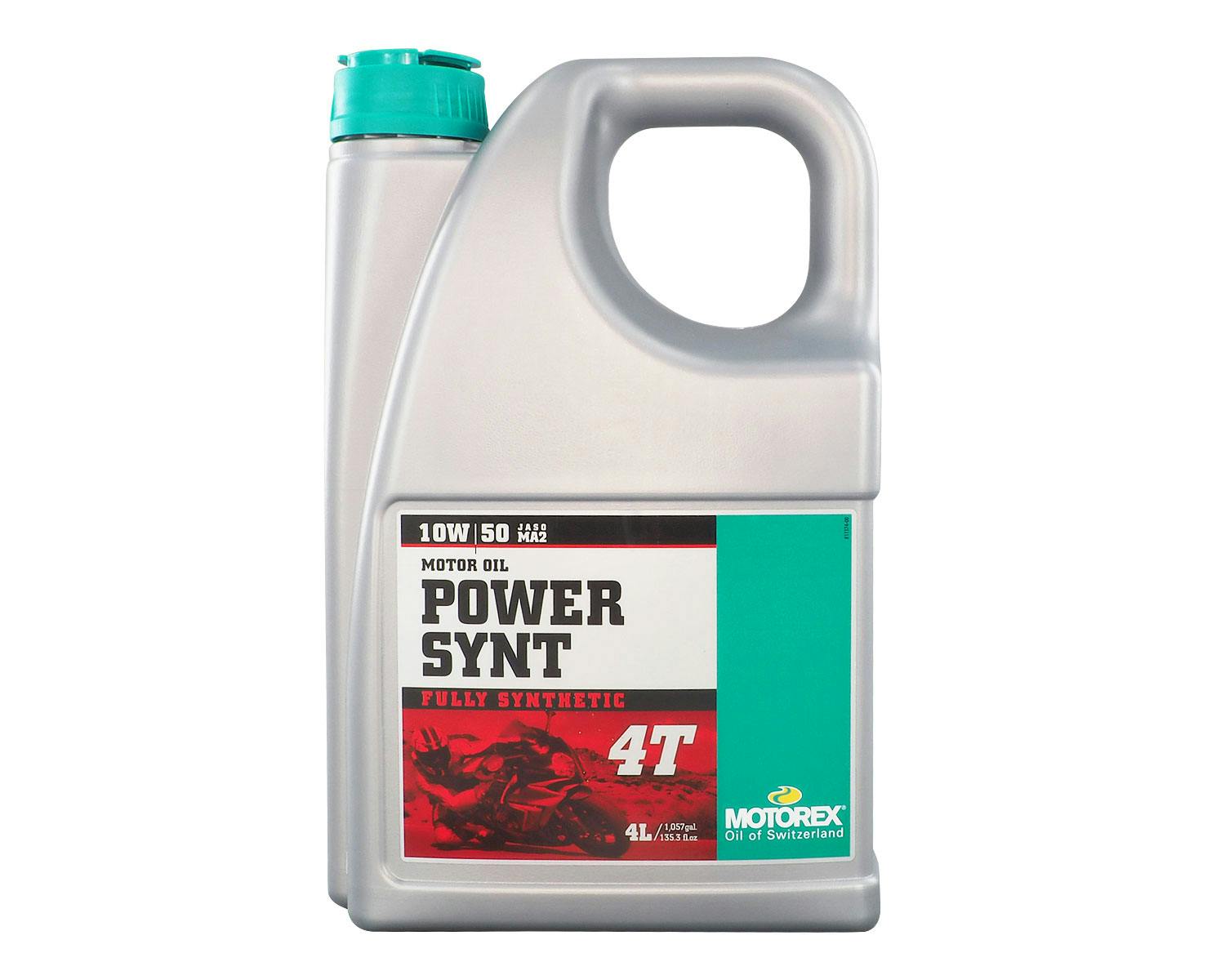 ハーレー　オイル HD純正SYNブレンド モーターサイクルオイル レボリューションMAX