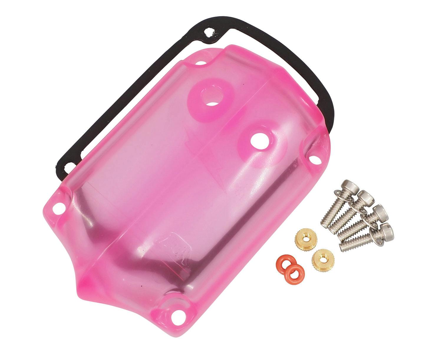 ハーレー用パーツ カスタムパーツの通信販売 ネオファクトリー