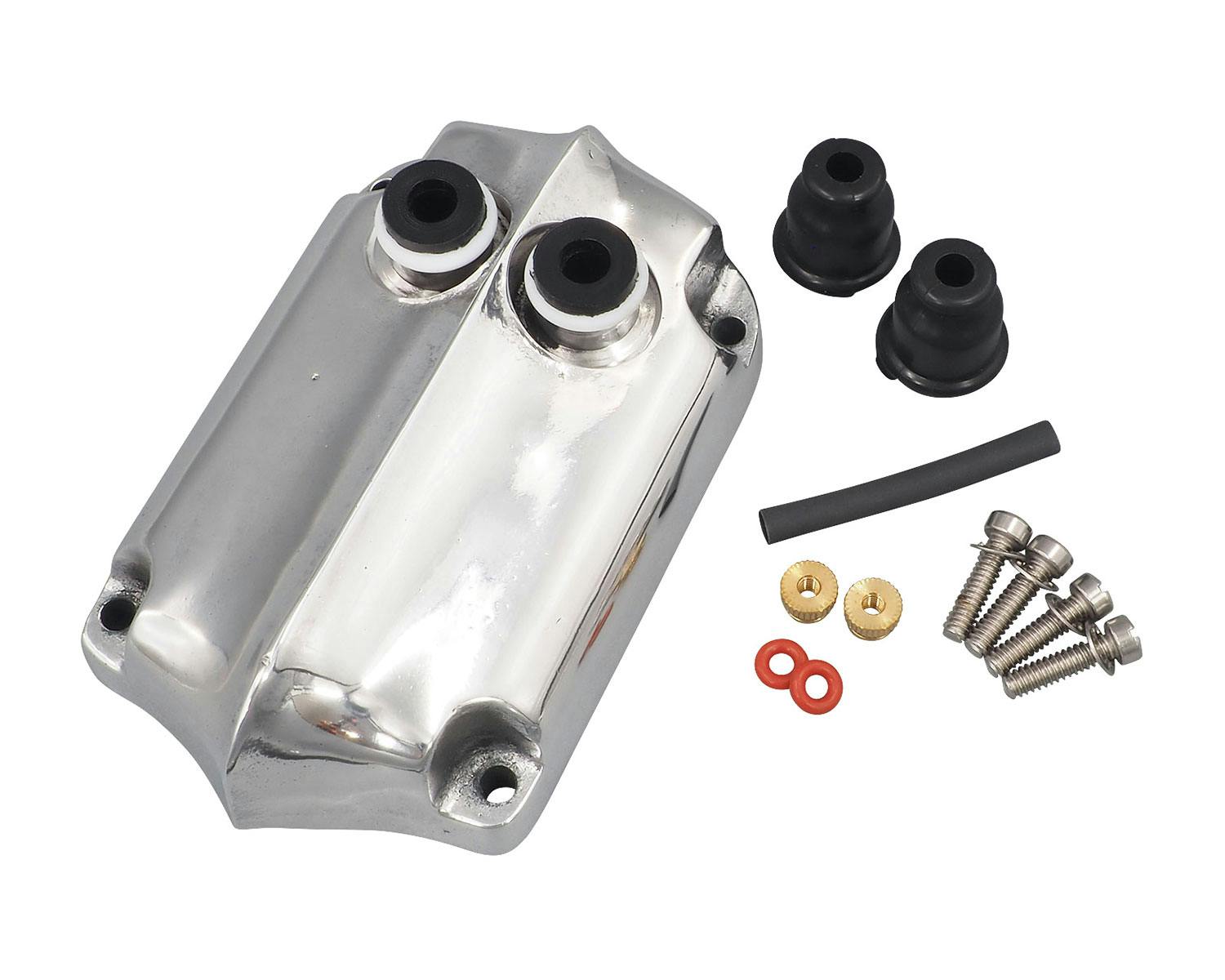 パーツ M Z1000MK2/OUTEX手曲げ集合管 ステンレス / Φ38エキパイ Φ70