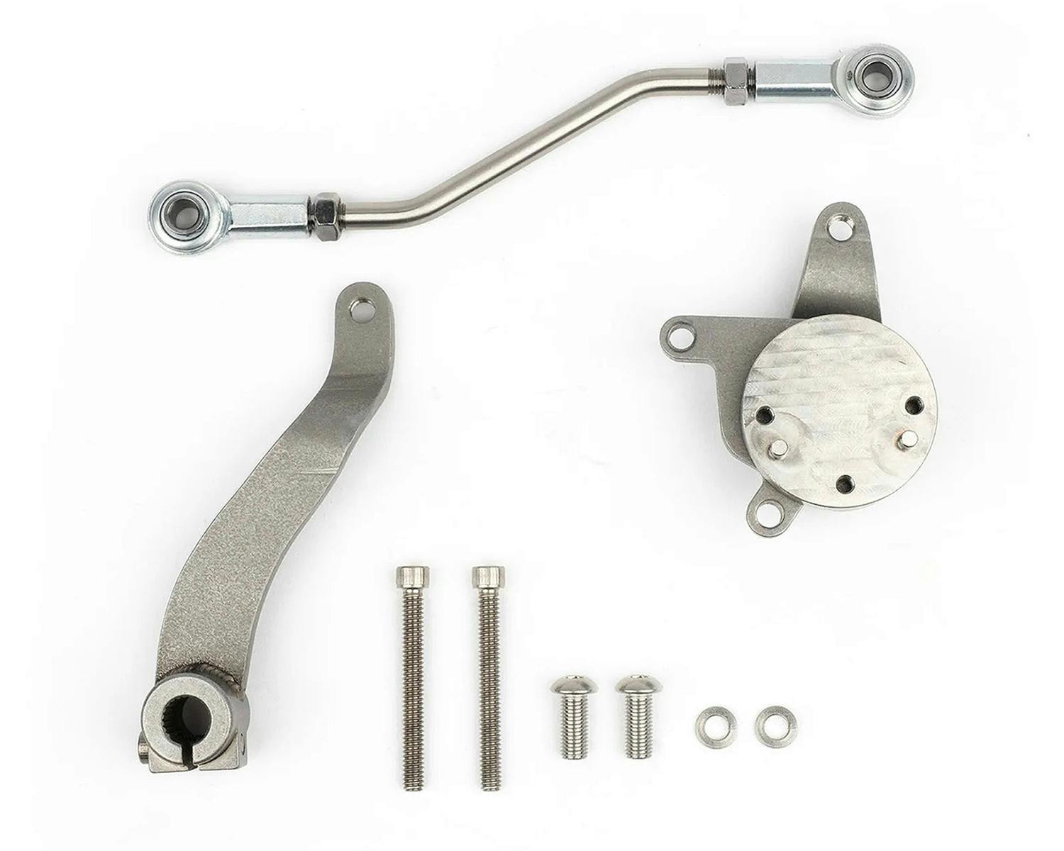 オーダー商品 OHLINS Kawasaki ZX-14R(06-21) / ZZR1400 (ZX-14)(06-16) TTX39
