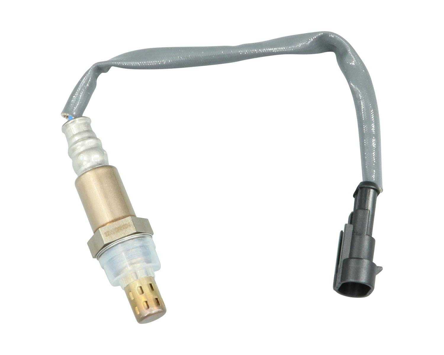 専用ページ047 GE Refrigerator 245D1879G002 Main Control Board Assembly