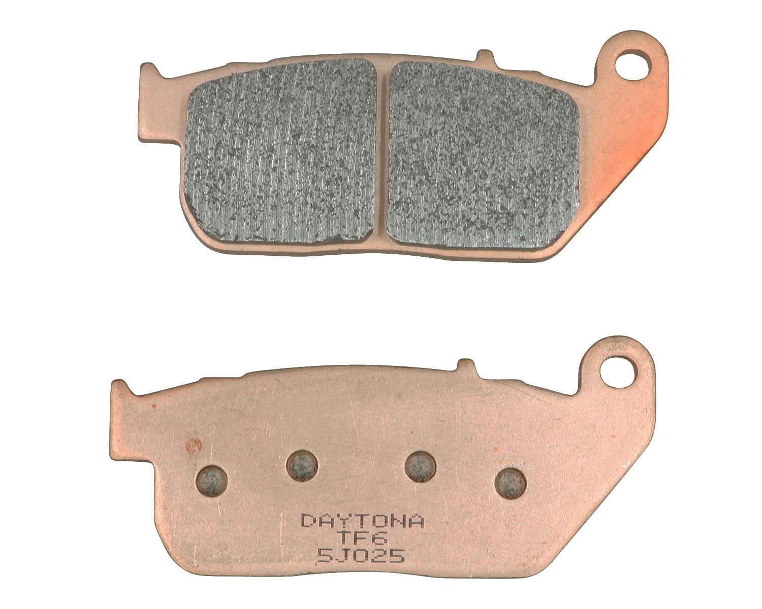 ハーレー用パーツ カスタムパーツの通信販売 ネオファクトリー