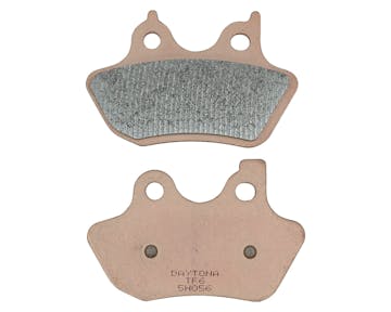 037970　デイトナ×ネオファクトリー HDパッド 00-07yBT 00-03yXL