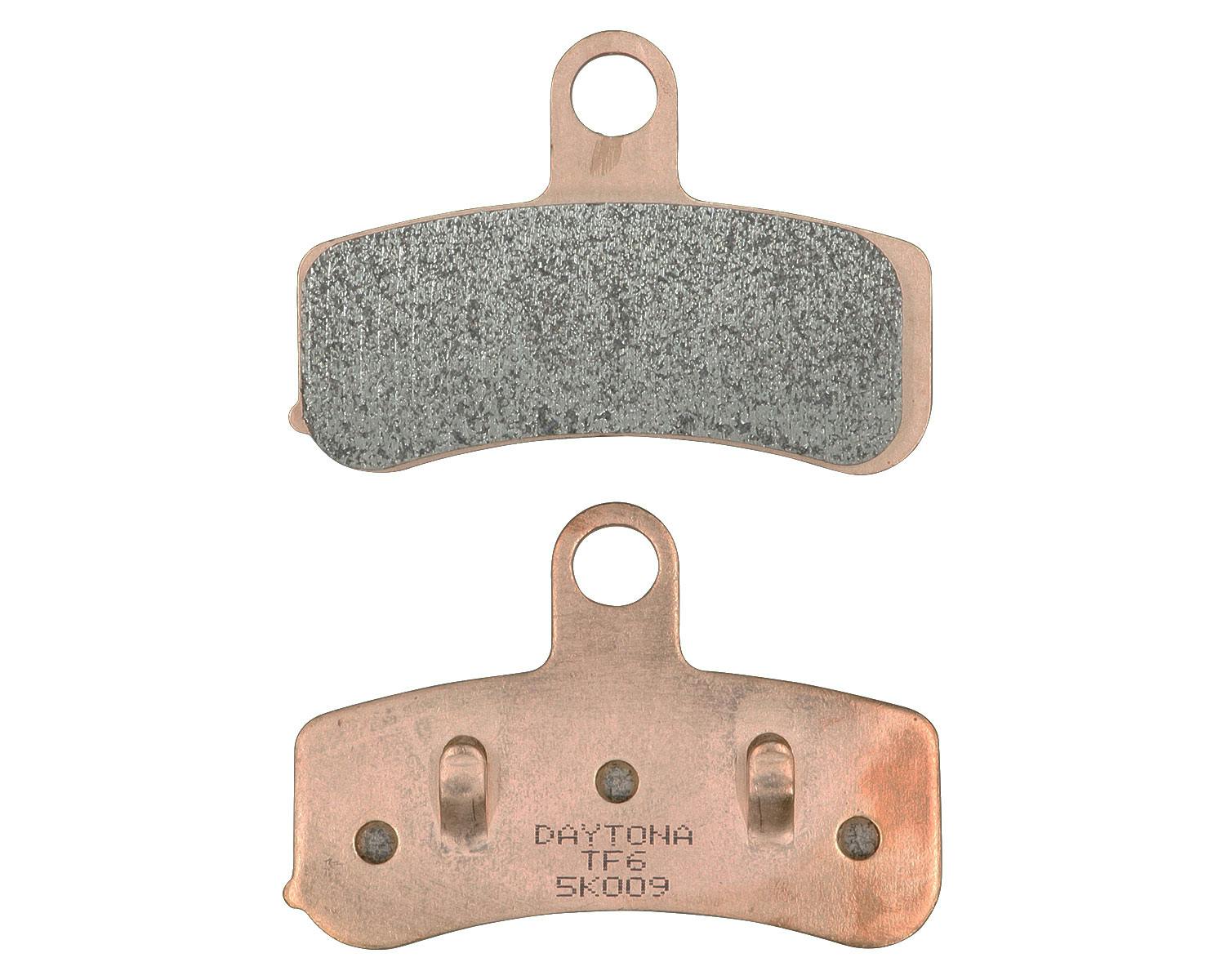 ハーレー用パーツ カスタムパーツの通信販売 ネオファクトリー