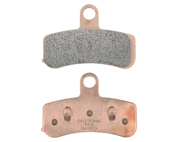 037973　デイトナ×ネオファクトリー HDパッド F:08-11y 44082-08