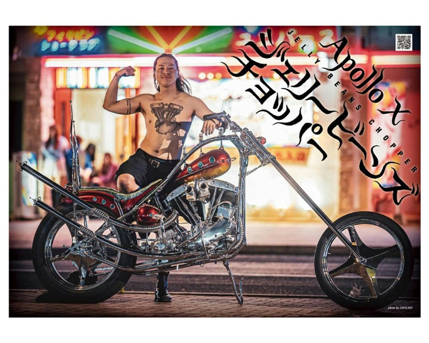 日下部① ハーレー用パーツ カスタムパーツの通信販売 ネオファクトリー