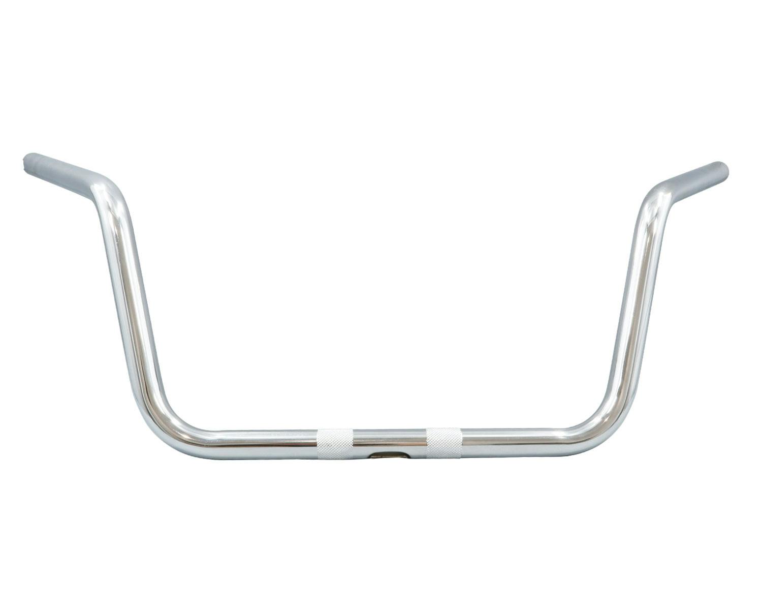 ハーレー用パーツ カスタムパーツの通信販売 ネオファクトリー