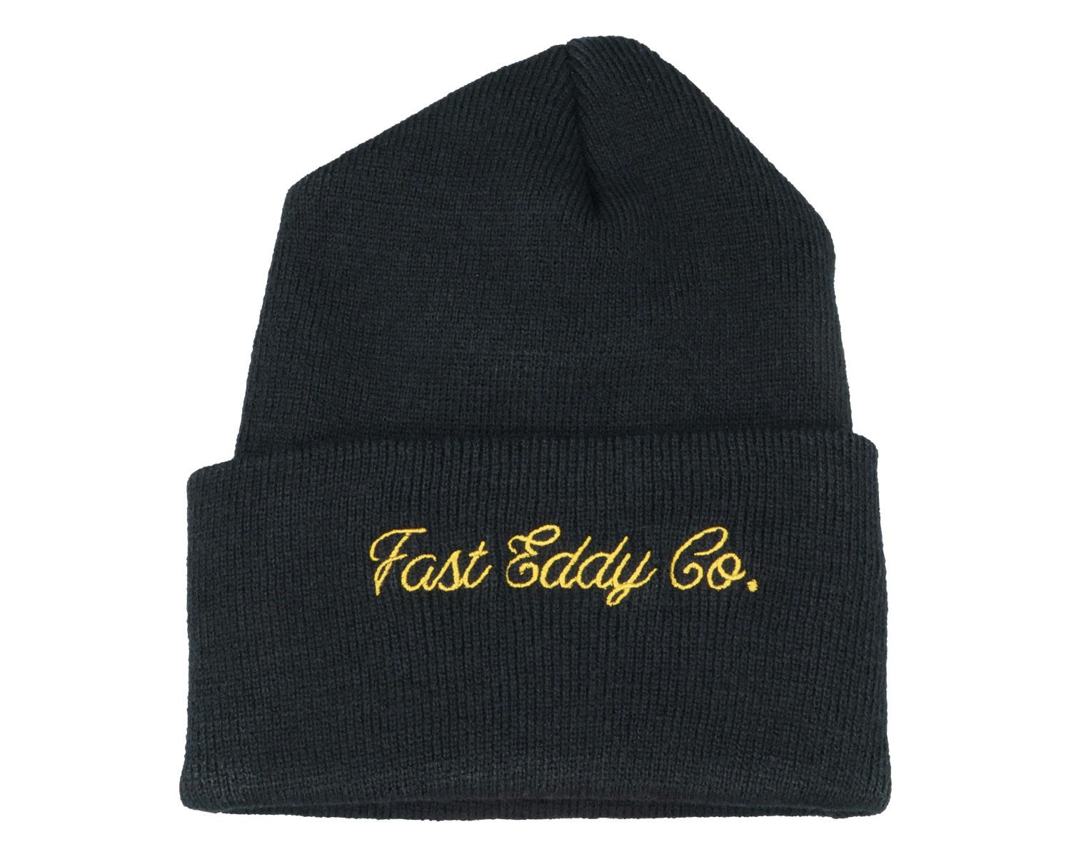 mc様⭐︎専用ページ マックエイトカタログページ