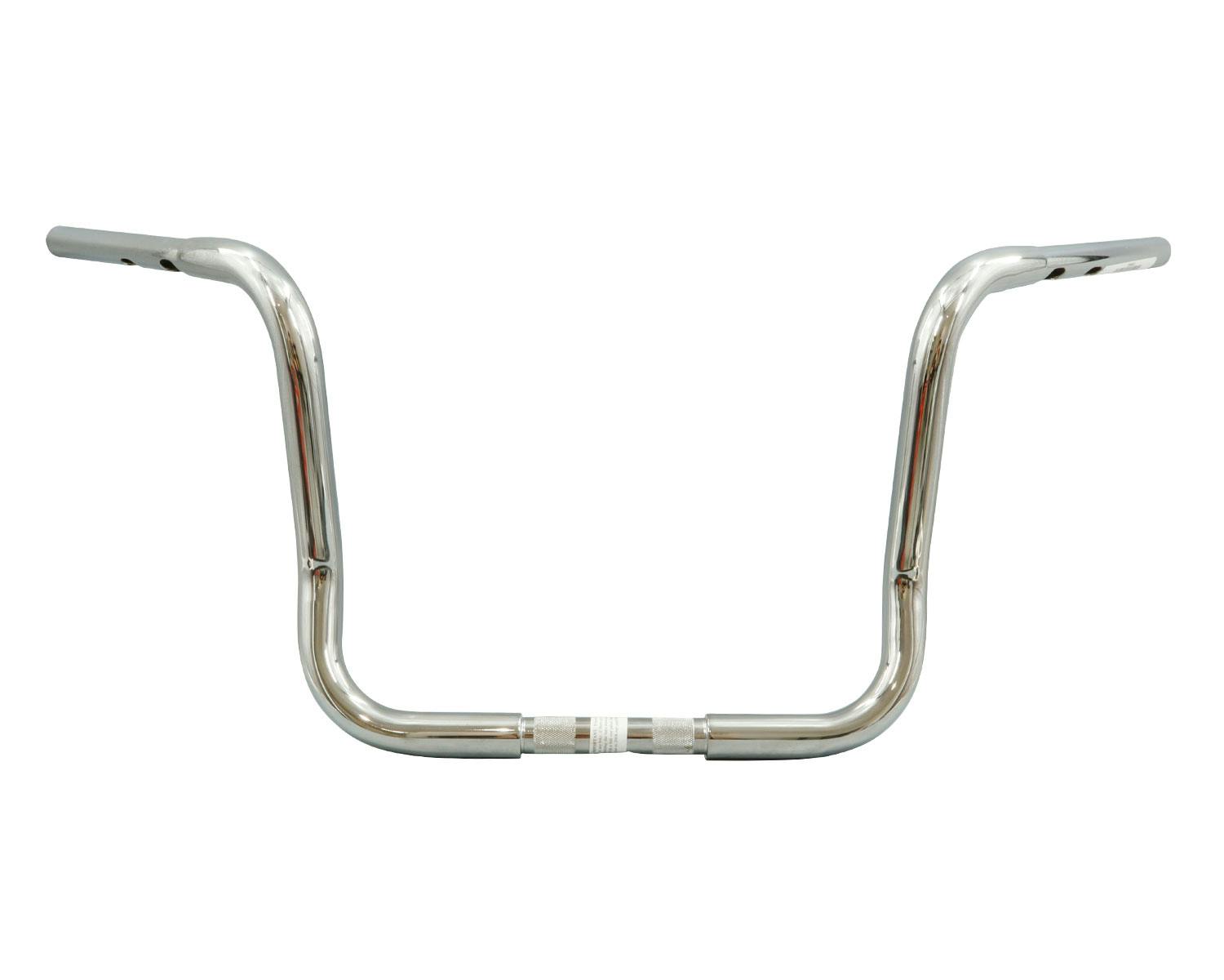 ワイルドライド ワイルドライド正規販売店 – WILDRIDE Japan | ワイルドライド