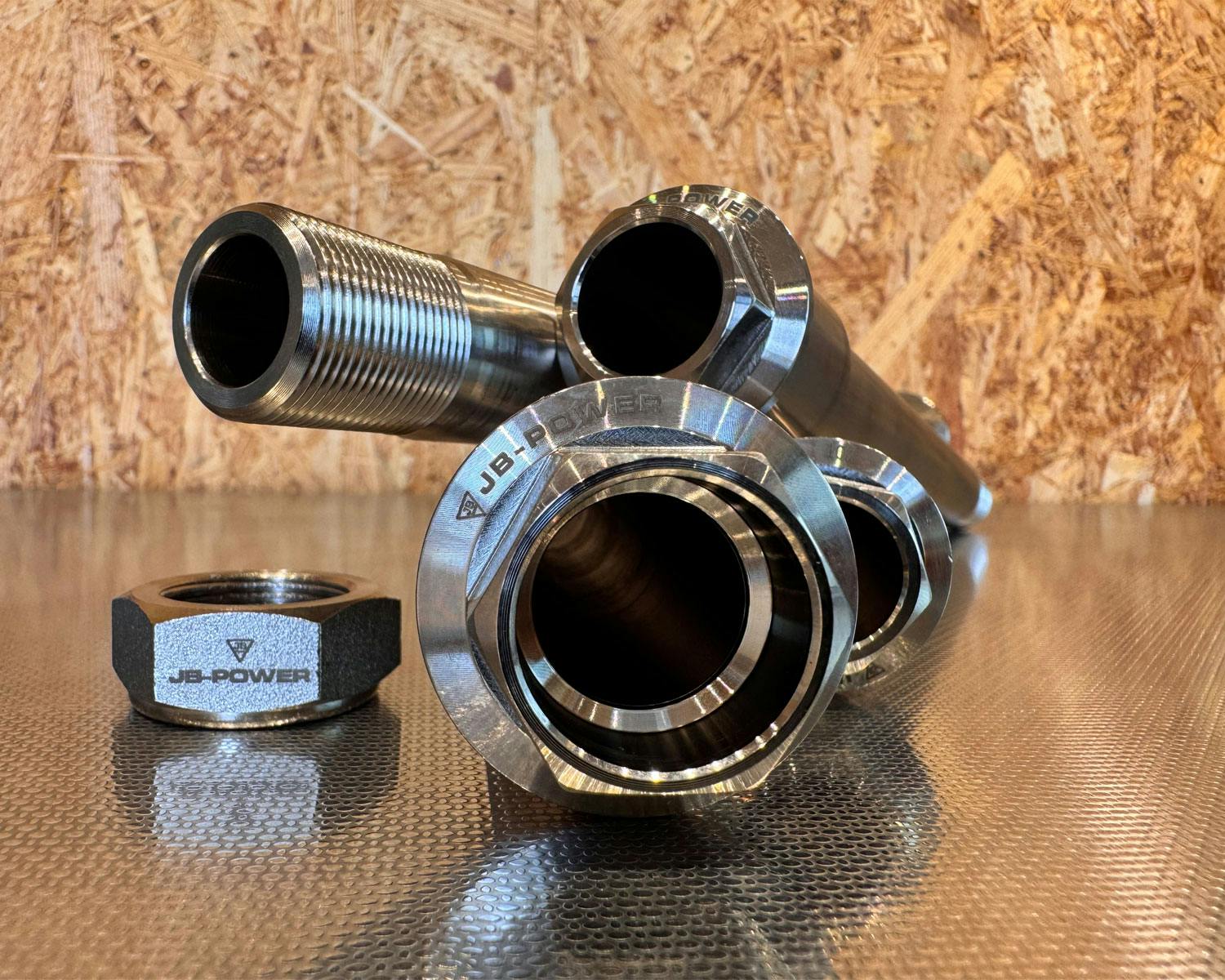 NEO様 atmosより未来につながるZXとしてデザインしたadidas Originals