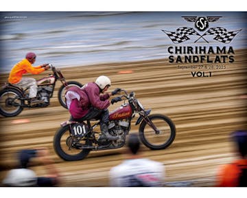 L038033 YENC MAGAZINE Vol.19