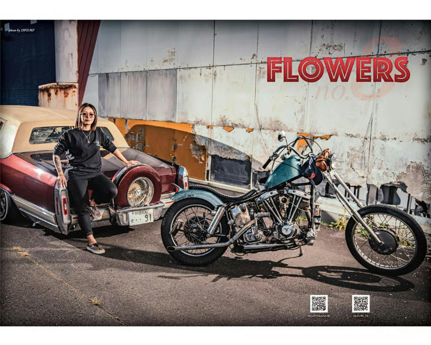 ハーレー用パーツ カスタムパーツの通信販売 ネオファクトリー