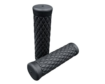 039259　ダイアモンドグリップ 黒