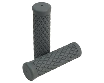 039262　ダイアモンドグリップ グレー