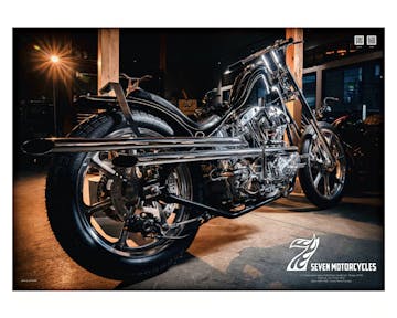 L040281 YENC MAGAZINE Vol.21