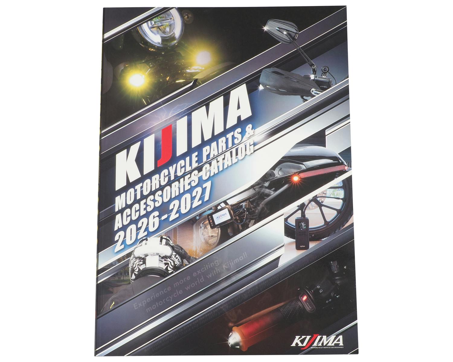 ハーレー用パーツ カスタムパーツの通信販売 ネオファクトリー