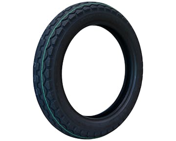 042202 ダンロップ TT100GP 4.00-18 64H F/R TL