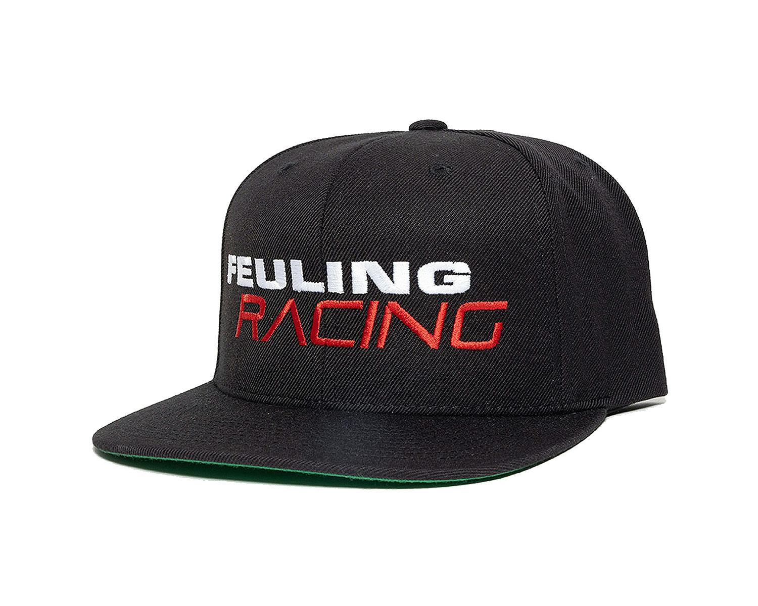 ハーレー用パーツ カスタムパーツの通信販売 ネオファクトリー