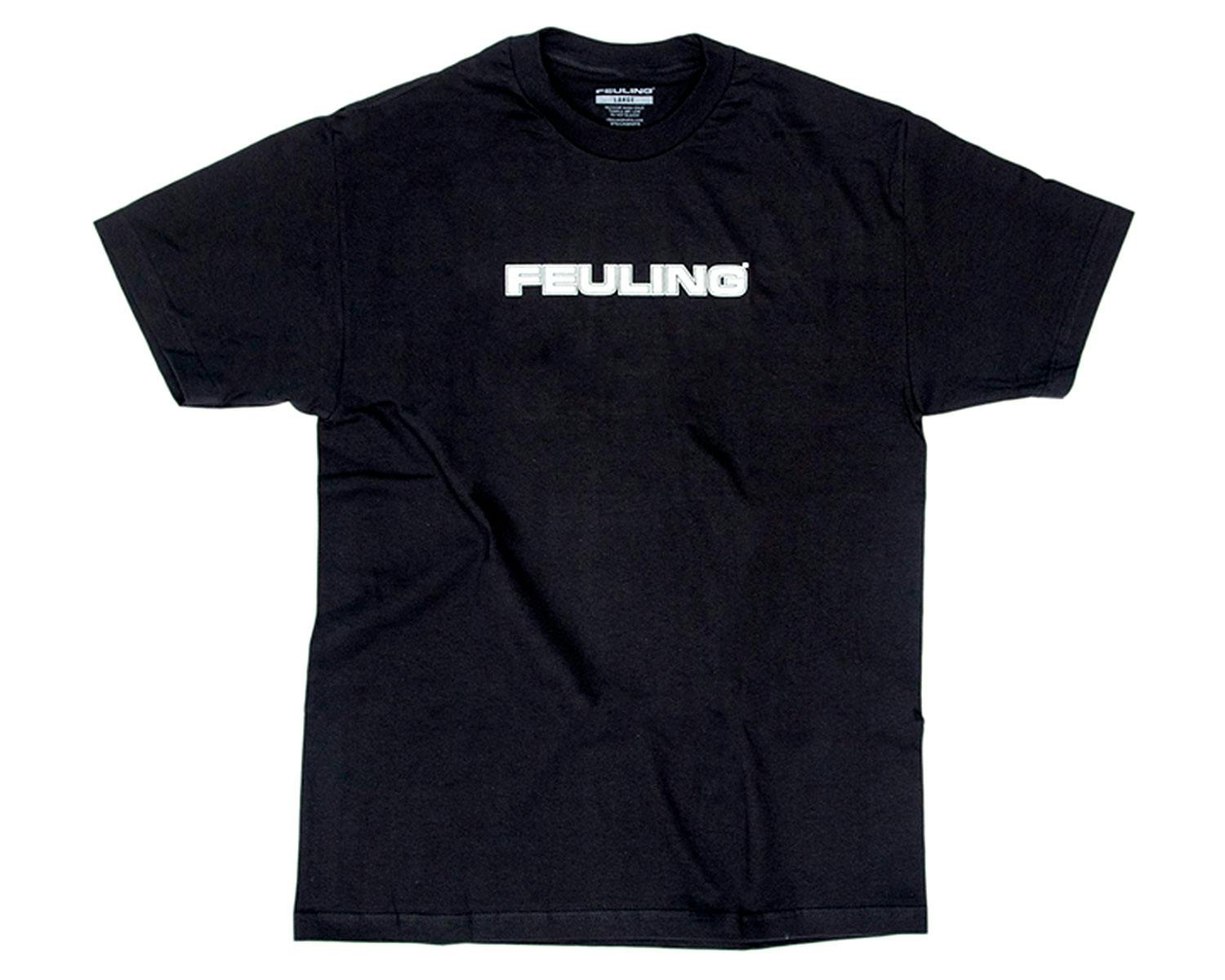 ハーレー用パーツ カスタムパーツの通信販売 ネオファクトリー