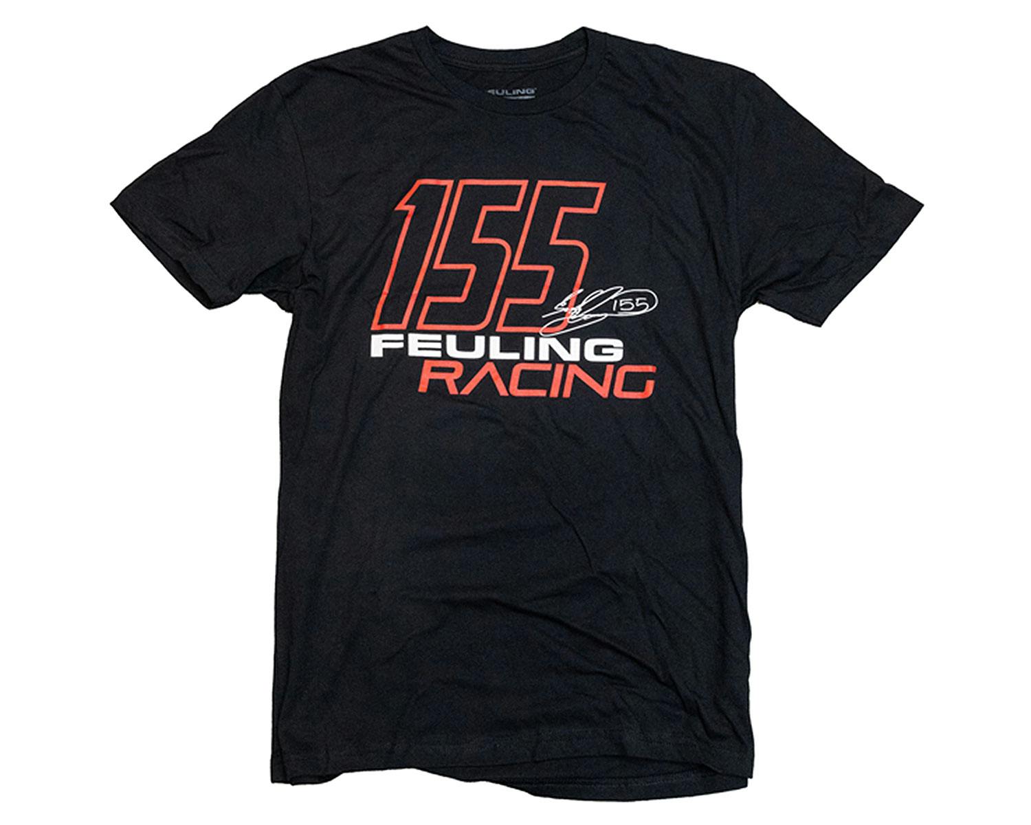 ハーレー用パーツ カスタムパーツの通信販売 ネオファクトリー