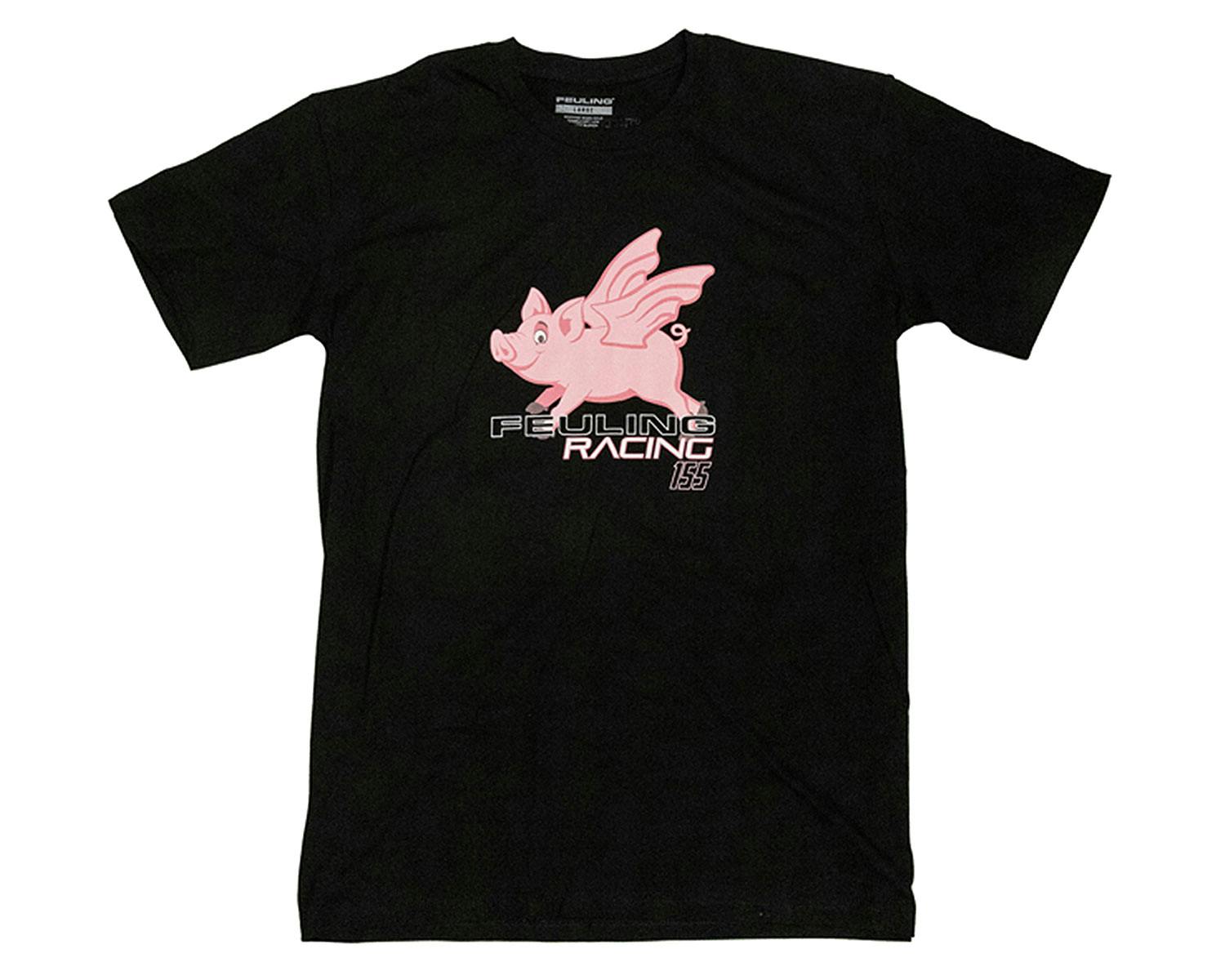 ハーレー用パーツ カスタムパーツの通信販売 ネオファクトリー